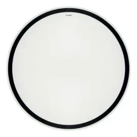 plafon-led-lazienkowy-lampa-sufitowa-czarna-o-mocy-48w-neutralna-ideus