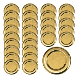 zakretka-fi43-do-sloika-40-ml-zlota-135-szt