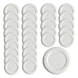 zakretka-fi43-do-sloika-40-ml-biala-3000-szt