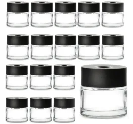 pojemnik-szklany-dyfuzor-zapachowy-60ml-okragly-czarny-40-sztuk-zestaw-diy