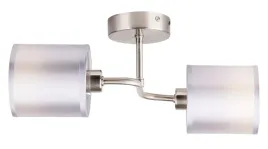 kinkiet-satynowo-chromowy-2x40w-e14-sax-candellux