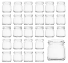 sloik-pojemnik-szklany-do-zalewu-swiec-bezbarwny-40-ml-135-szt