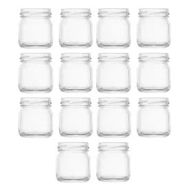 sloik-pojemnik-szklany-do-zalewu-swiec-bezbarwny-40-ml-15-szt