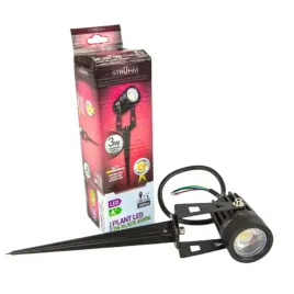 lampa-led-do-ogrodka-ip65-plant-led-3w-struhm-ideus