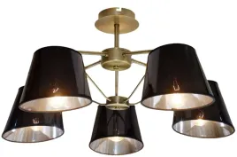 lampa-wiszaca-patyna-5x40w-e14-cortez-candellux