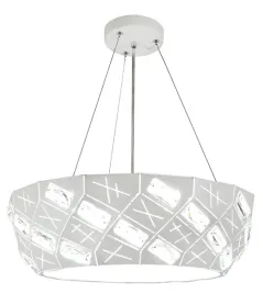 lampa-wiszaca-36cm-4x40w-g9-glance-candellux