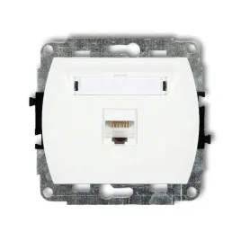 gniazdo-komputerowe-1xrj45-5e-gk-1-trend-karlik