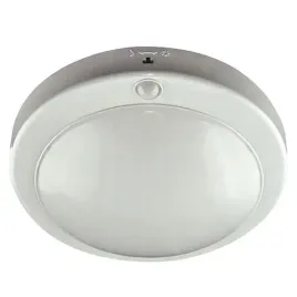 plafon-led-okragly-czujnik-ruchu-18w-lopez-ideus