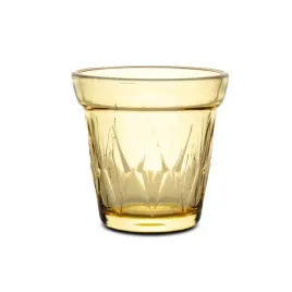 pojemnik-szklany-zdobiony-szklo-do-zalewu-swiec-szklanka-200ml-light-yellow