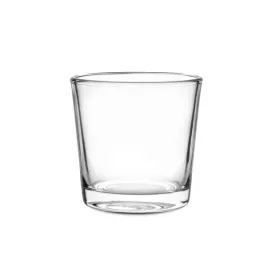 pojemnik-szklany-stozek-do-zalewu-swiec-wosku-170-ml-bezbarwny