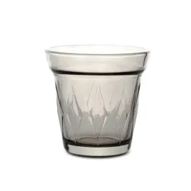 pojemnik-szklany-zdobiony-szklo-do-zalewu-swiec-szklanka-200ml-light-gray