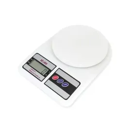 elektroniczna-waga-kuchenna-do-wazenia-wosku-woskow-olejkow-biala-do-10-kg