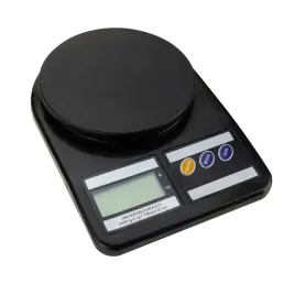 elektroniczna-waga-kuchenna-do-wazenia-wosku-woskow-olejkow-czarna-do-10-kg