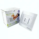 wentylator-scienny-standardowy-z-zaluzja-125-airroxy