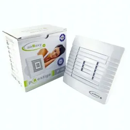 wentylator-scienny-standardowy-z-zaluzja-125-airroxy