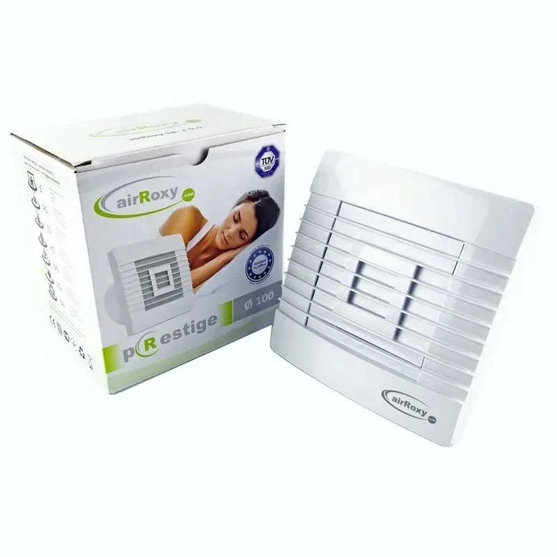 wentylator-scienny-standardowy-z-zaluzja-125-airroxy