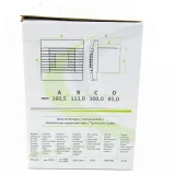 wentylator-scienny-standardowy-z-zaluzja-125-airroxy