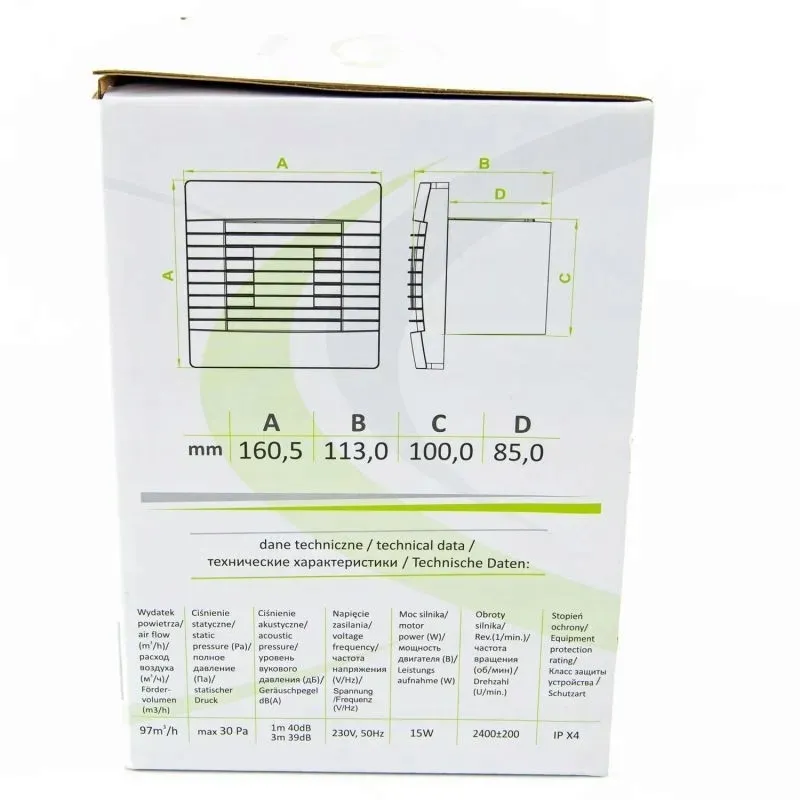 wentylator-scienny-standardowy-z-zaluzja-125-airroxy