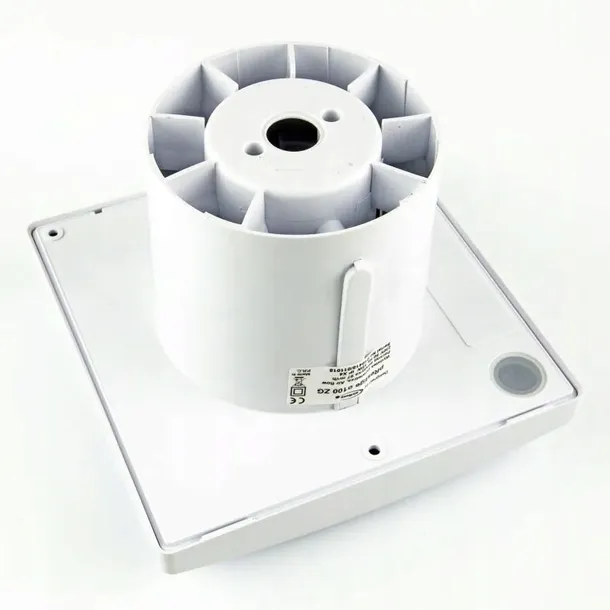 wentylator-scienny-standardowy-z-zaluzja-125-airroxy