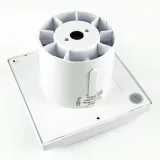 wentylator-scienny-standardowy-z-zaluzja-125-airroxy