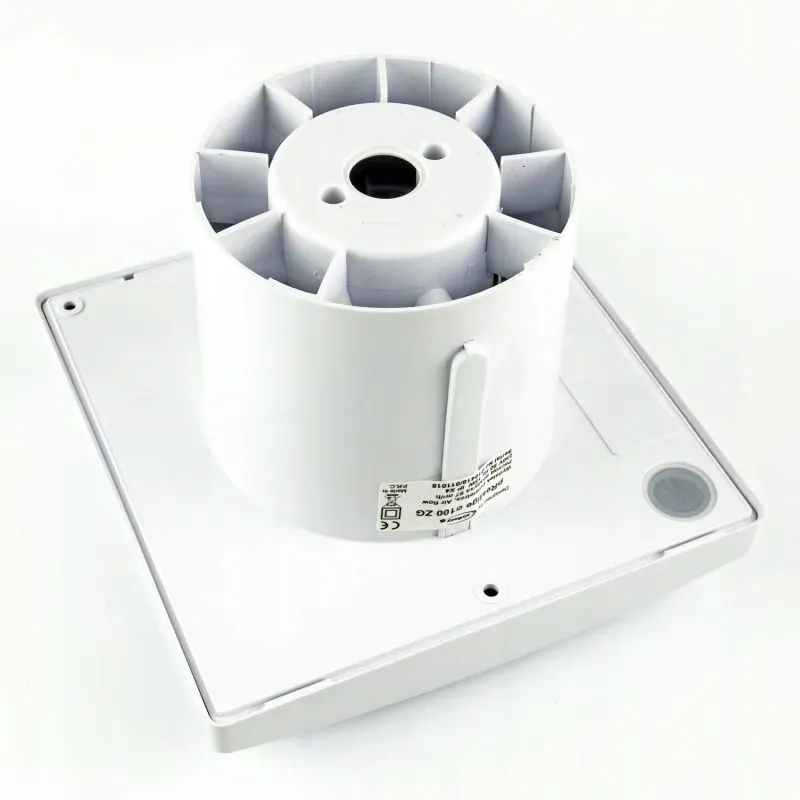 wentylator-scienny-standardowy-z-zaluzja-125-airroxy
