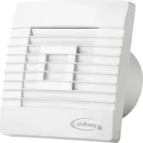 wentylator-scienny-standardowy-z-zaluzja-125-airroxy