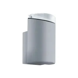 kinkiet-scienny-35w-szary-gu10-ip54-kasjan-ideus