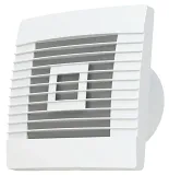 wentylator-scienny-standardowy-z-zaluzja-125-airroxy