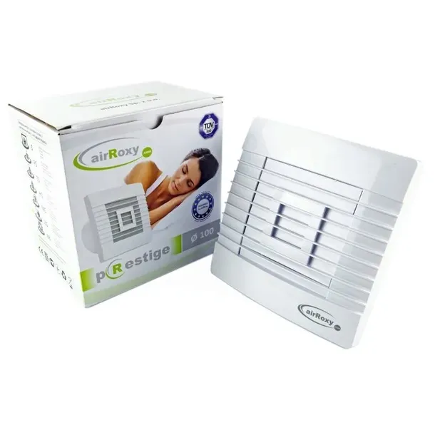wentylator-scienny-standardowy-z-zaluzja-125-airroxy
