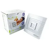 wentylator-scienny-standardowy-z-zaluzja-125-airroxy