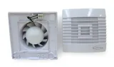 wentylator-scienny-standardowy-z-zaluzja-125-airroxy
