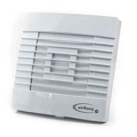 wentylator-scienny-standardowy-z-zaluzja-125-airroxy