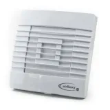 wentylator-scienny-standardowy-z-zaluzja-125-airroxy