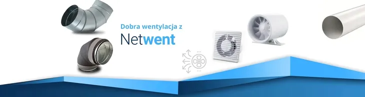 wentylator-scienny-standardowy-z-zaluzja-125-airroxy