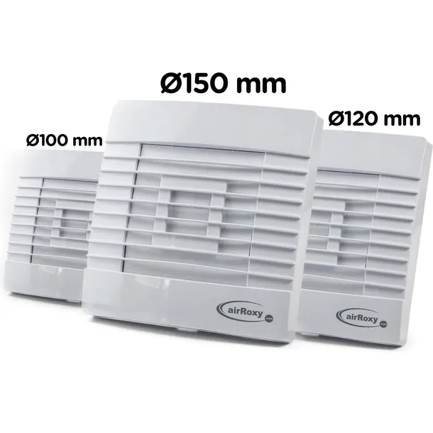 wentylator-scienny-standardowy-z-zaluzja-125-airroxy