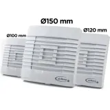 wentylator-scienny-standardowy-z-zaluzja-125-airroxy