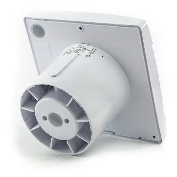 wentylator-scienny-standardowy-z-zaluzja-125-airroxy