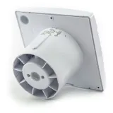 wentylator-scienny-standardowy-z-zaluzja-125-airroxy
