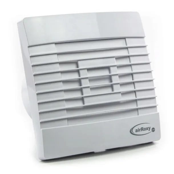 wentylator-scienny-standardowy-z-zaluzja-125-airroxy