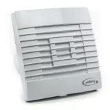 wentylator-scienny-standardowy-z-zaluzja-125-airroxy