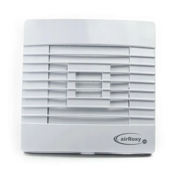 wentylator-scienny-standardowy-z-zaluzja-125-airroxy