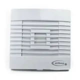 wentylator-scienny-standardowy-z-zaluzja-125-airroxy