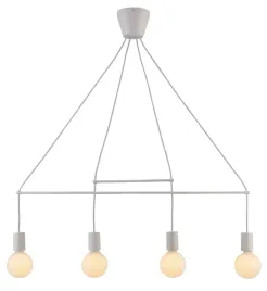 oprawa-poczworna-zwis-4x40w-e27-alto-candellux