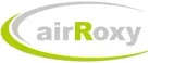 wentylator-scienny-standardowy-z-zaluzja-125-airroxy