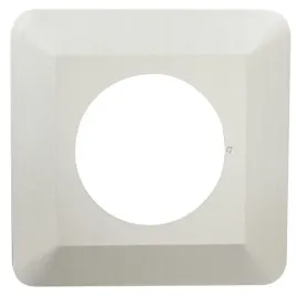 oslona-sciany-pod-wlacznik-satynowy-osx-910-zamel
