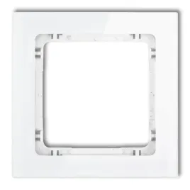 ramka-pojedyncza-efekt-szkla-biala-0-0-drs-1-deco