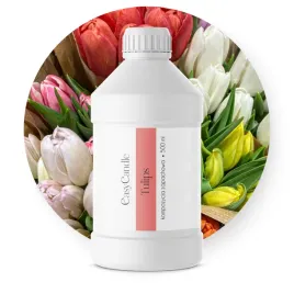 olejek-zapachowy-do-swiec-wosku-mydla-bazy-mydlanej-tulips-tulipan-500-ml