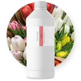 olejek-zapachowy-do-swiec-wosku-mydla-bazy-mydlanej-tulips-tulipan-1l