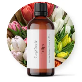 olejek-zapachowy-do-swiec-wosku-mydla-bazy-mydlanej-tulips-tulipan-100-ml