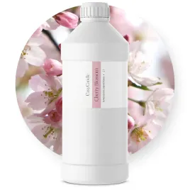 olejek-zapachowy-do-swiec-wosku-mydla-bazy-mydlanej-cherry-blossom-1l